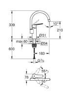 FGR-304690005.jpg