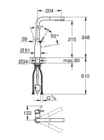 FGR-30504GL02.jpg