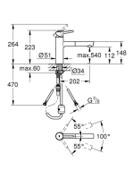 FGR-311290011.jpg
