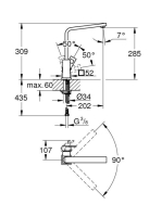 FGR-312550003.jpg