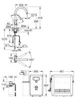 FGR-31323DC23.jpg