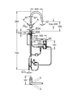 FGR-31358DC22.jpg
