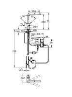 FGR-31360DC12.jpg