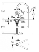FGR-313680011.jpg