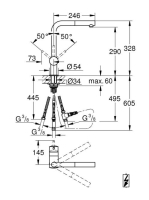 FGR-313970003.jpg