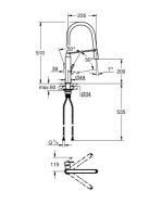 FGR-31489DC02.jpg