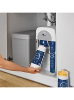 FGR-315430005.jpg