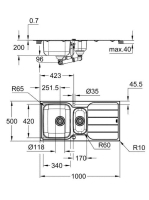 FGR-31572SD11.jpg