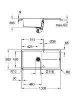 FGR-31641AP02.jpg