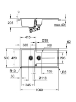 FGR-31642AP03.jpg