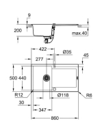 FGR-31644AP02.jpg