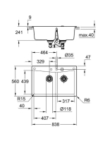 FGR-31657AP03.jpg