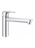 FGR-317170000.jpg