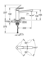 FGR-317170003.jpg