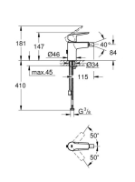 FGR-322810022.jpg