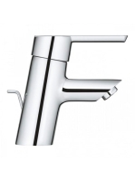 FGR-325570001.jpg