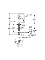 FGR-32628DA12.jpg