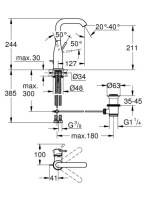 FGR-32628DC11.jpg