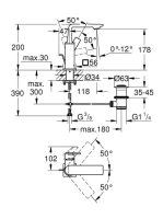 FGR-32757GN14.jpg