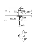 FGR-328240002.jpg
