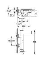 FGR-32826DL13.jpg