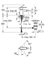 FGR-328850002.jpg