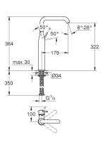 FGR-32901AL11.jpg