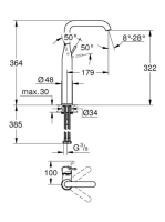 FGR-32901GN13.jpg