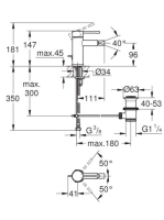 FGR-32935AL11.jpg