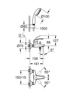 FGR-3330220A1.jpg