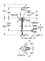 FGR-33558LS32.jpg