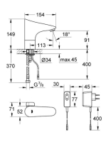 FGR-360150011.jpg