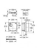 FGR-362640011.jpg