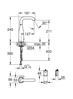 FGR-36445DA03.jpg