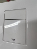 FGR-37535SH0BE4.jpg