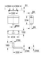 FGR-37762SH01.jpg