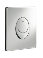 FGR-385050000.jpg