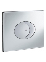 FGR-385060000.jpg