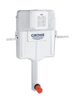 FGR-386610000.jpg