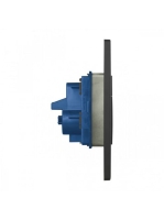 FGR-38732KF02.jpg