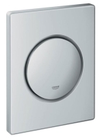 FGR-38804P000.jpg