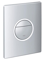 FGR-388090001.jpg