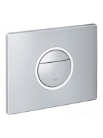FGR-388090003.jpg