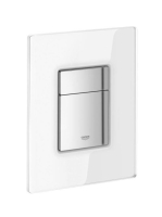 FGR-38845LS00.jpg