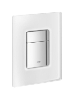 FGR-38845MF00.jpg