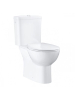 FGR-393460000.jpg