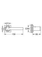 FGR-40279GN12.jpg
