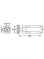 FGR-40342DL12.jpg