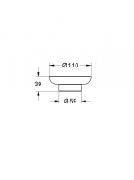 FGR-403680011.jpg
