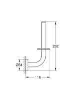FGR-40385AL11.jpg